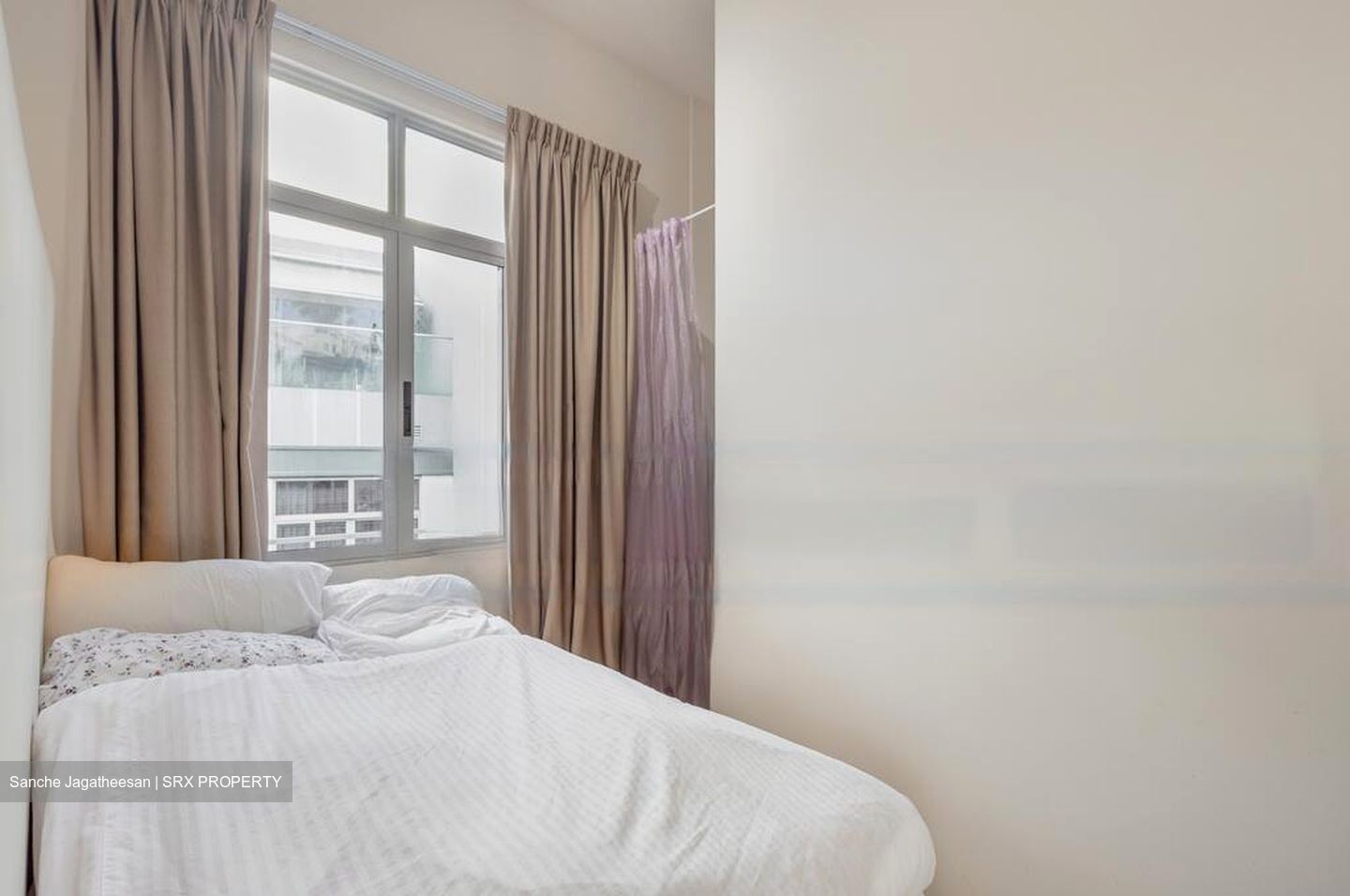 Oxley Edge (D9), Apartment #466422421